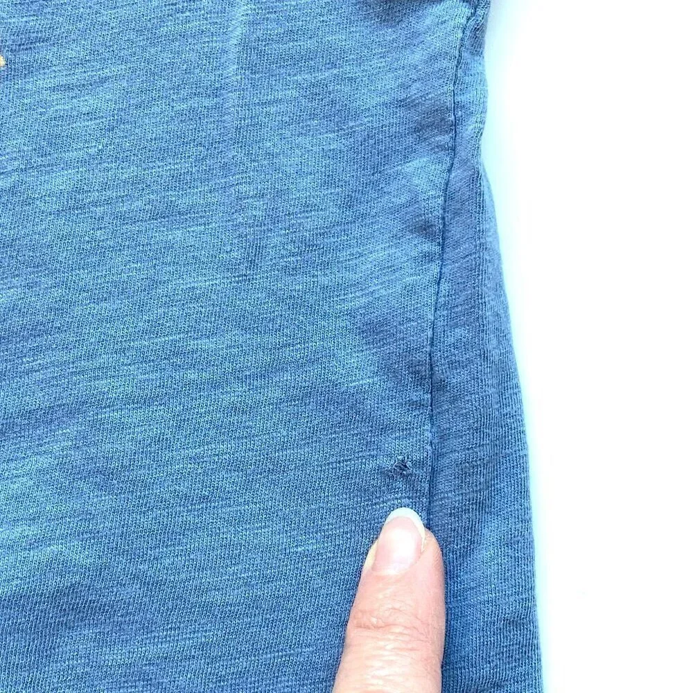 Lindex Unicorn 